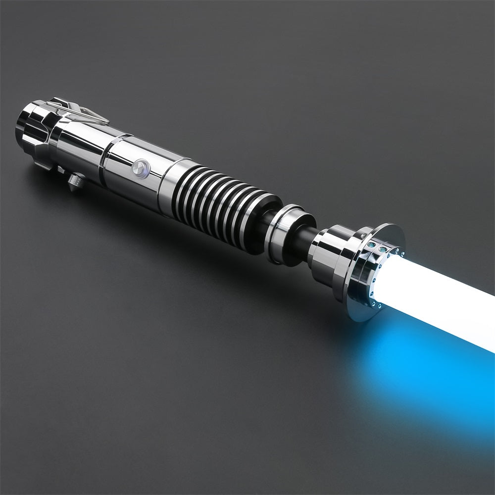 Luke Skywalker V2 - SE Version