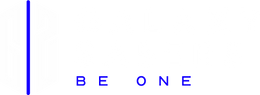 galaxy sabers, lightsabers uk, lightsaber, lightsabers, neo pixel lightsaber, obi wan lightsaber, buy lightsaber, buy a lightsaber