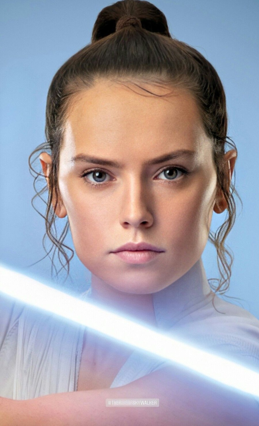 Rey Skywalker