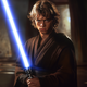 Anakin Skywalker 