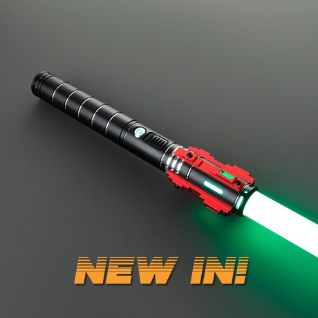 lightsabers uk, new lightsabers, galaxy sabers uk, lightsabers neopixel, rgb lightsabers, deuling lightsabers