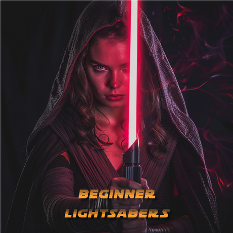 lightsabers, lightsabers uk, cheap lightsabers, galaxy sabers, budget lightsabers, low cost lightsabers, dueling lightsabers