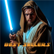 Best Selling Lightsabers 