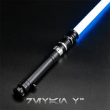 Revan V1