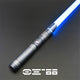 Best Selling Lightsabers 