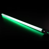 Lightsaber Blades