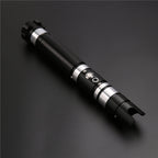 Dark RR-10 Dueling Lightsaber
