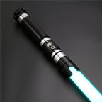 Dark RR-10 Dueling Lightsaber