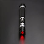 Dark RR-10 Dueling Lightsaber
