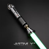 Next day lightsabers, next day lightsabers uk, fast delivery lightsabers uk, dueling lightsabers, galaxy sabers,obi-wan lightsaber,real lightsaber, cheap lightsaber, lightsabers usa