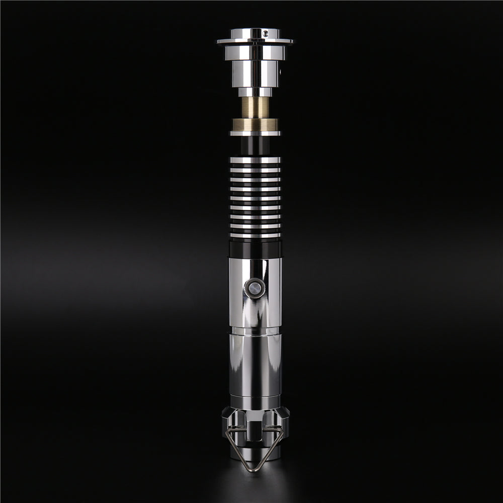Luke Skywalker V1