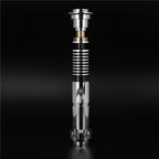 Luke Skywalker V1