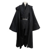 Jedi Robe