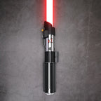 Darth Vader Return of The Jedi Edition