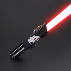 Darth Vader Return of The Jedi Edition