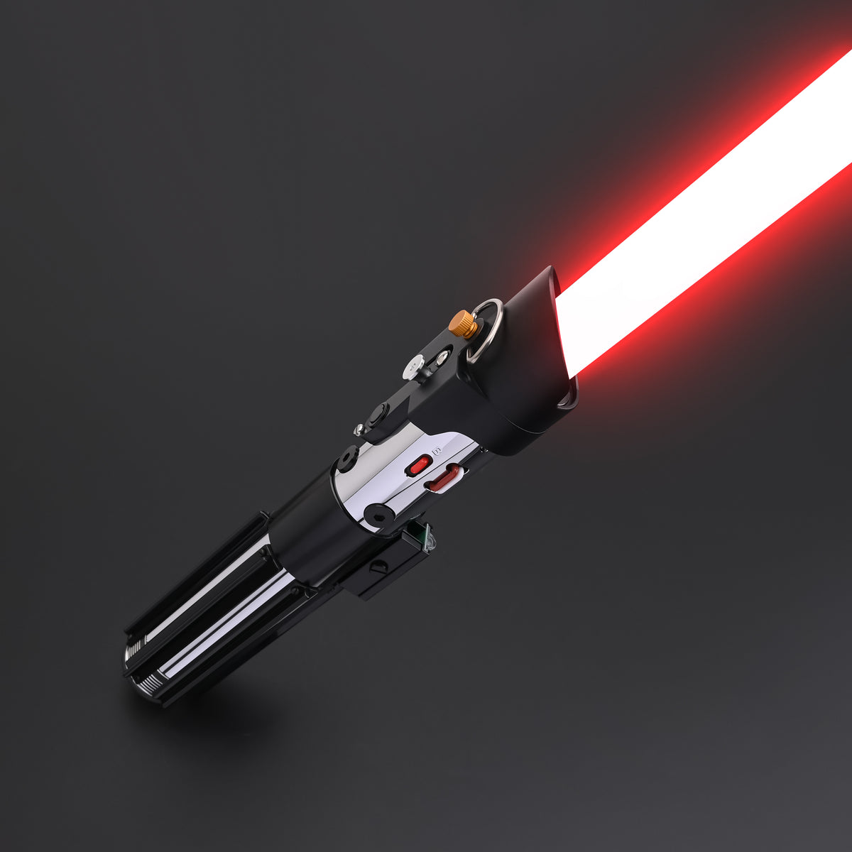 Darth Vader Return of The Jedi Edition