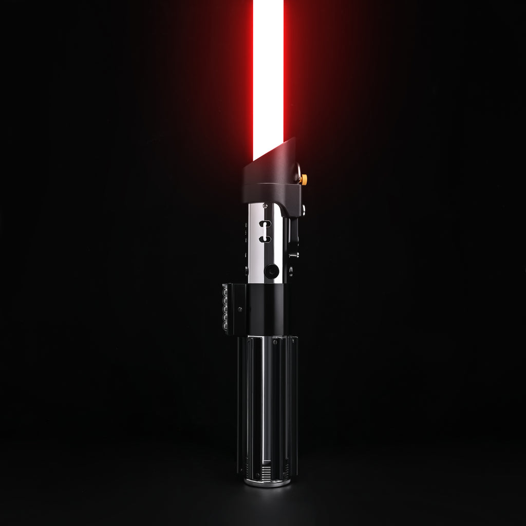 Darth Vader Return of The Jedi Edition