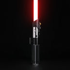 Darth Vader Return of The Jedi Edition