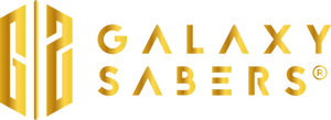 Galaxy Sabers