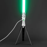 Lightsaber Lamp