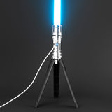 Lightsaber Lamp