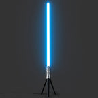 Lightsaber Lamp