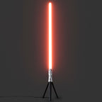 Lightsaber Lamp