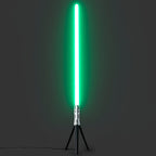 Lightsaber Lamp