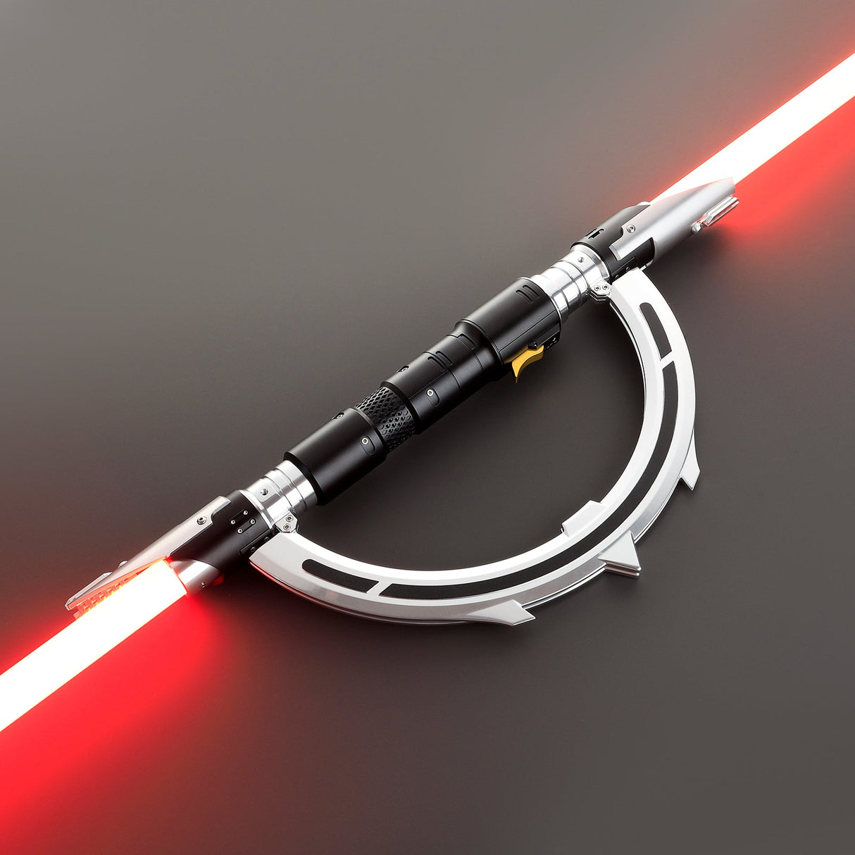 Marrok Lightsaber – Galaxy Sabers