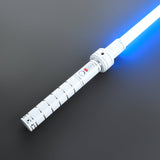 FN-2199