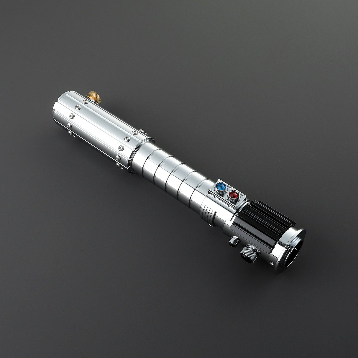 Mara Jade Lightsaber