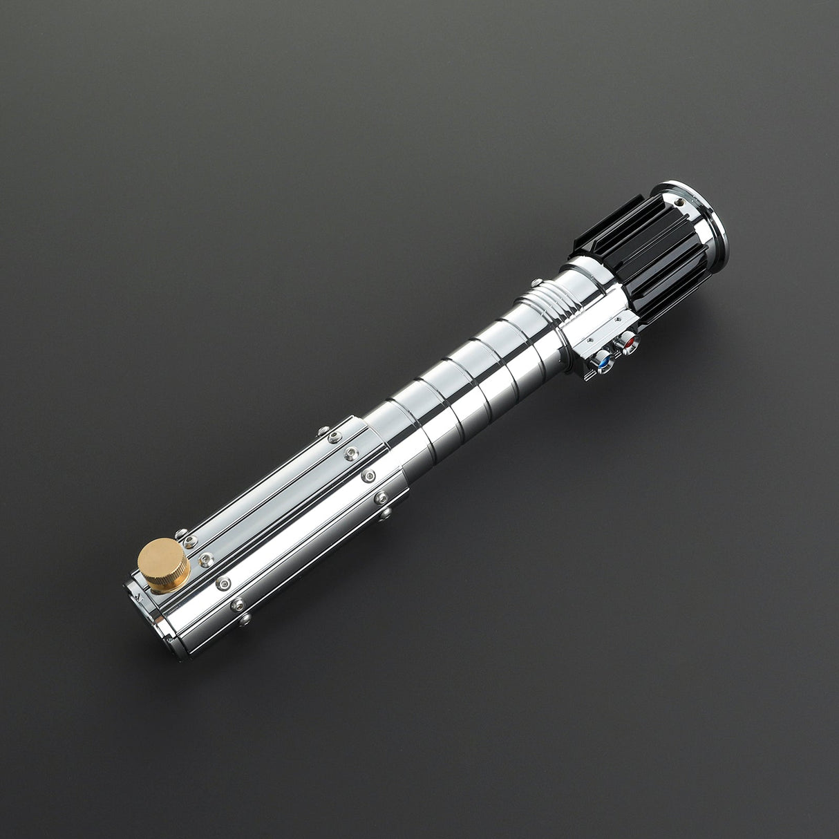 Mara Jade Lightsaber