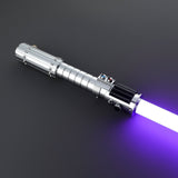 Mara Jade Lightsaber