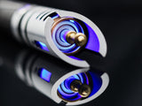 lightsabers uk, galaxy sabers, lightsabers usa, duelling lightsabers, custom lightsabers, neopixel lightsabers, best lightsaber