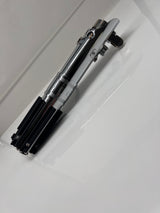 Graflex Xenopixel 1