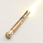 Dark RR-10 Dueling Lightsaber