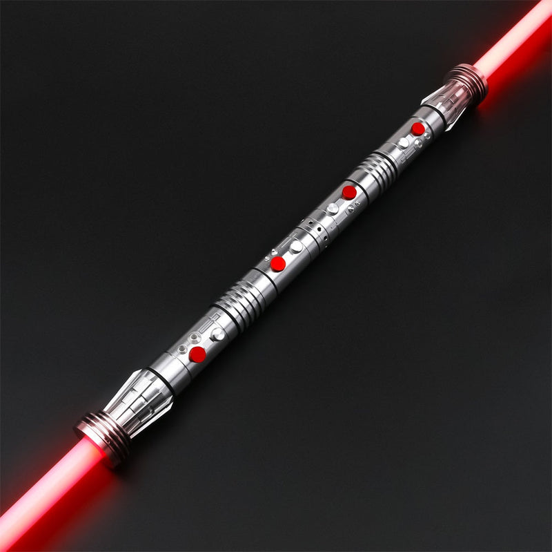 lightsabers uk, galaxy sabers, lightsabers usa, duelling lightsabers, custom lightsabers, neopixel lightsabers, best lightsaber