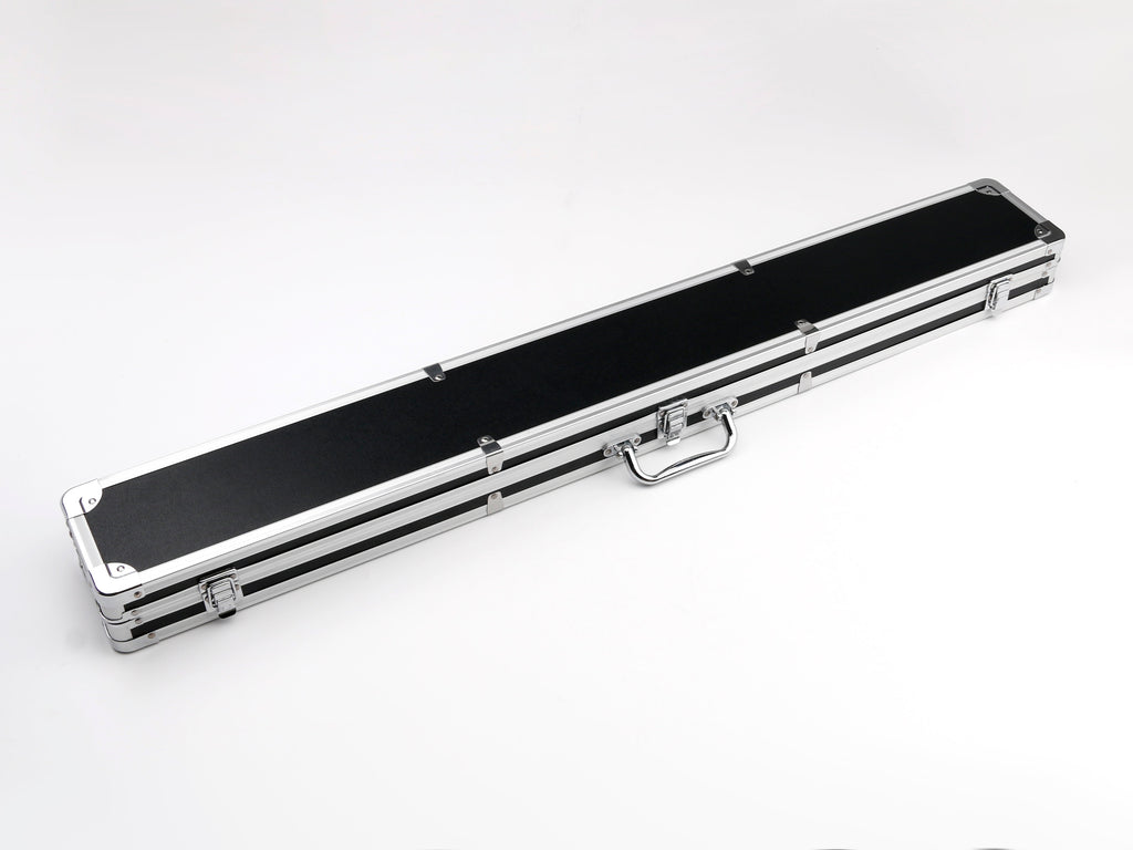Collectors Hardcase