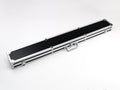 Collectors Hardcase