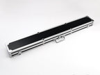Collectors Hardcase
