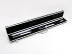 Collectors Hardcase