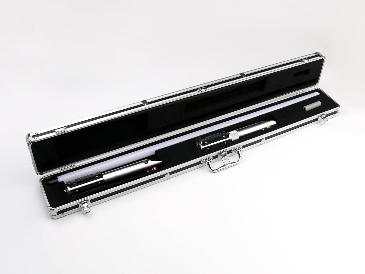Collectors Hardcase
