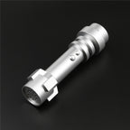 Lego Lightsaber