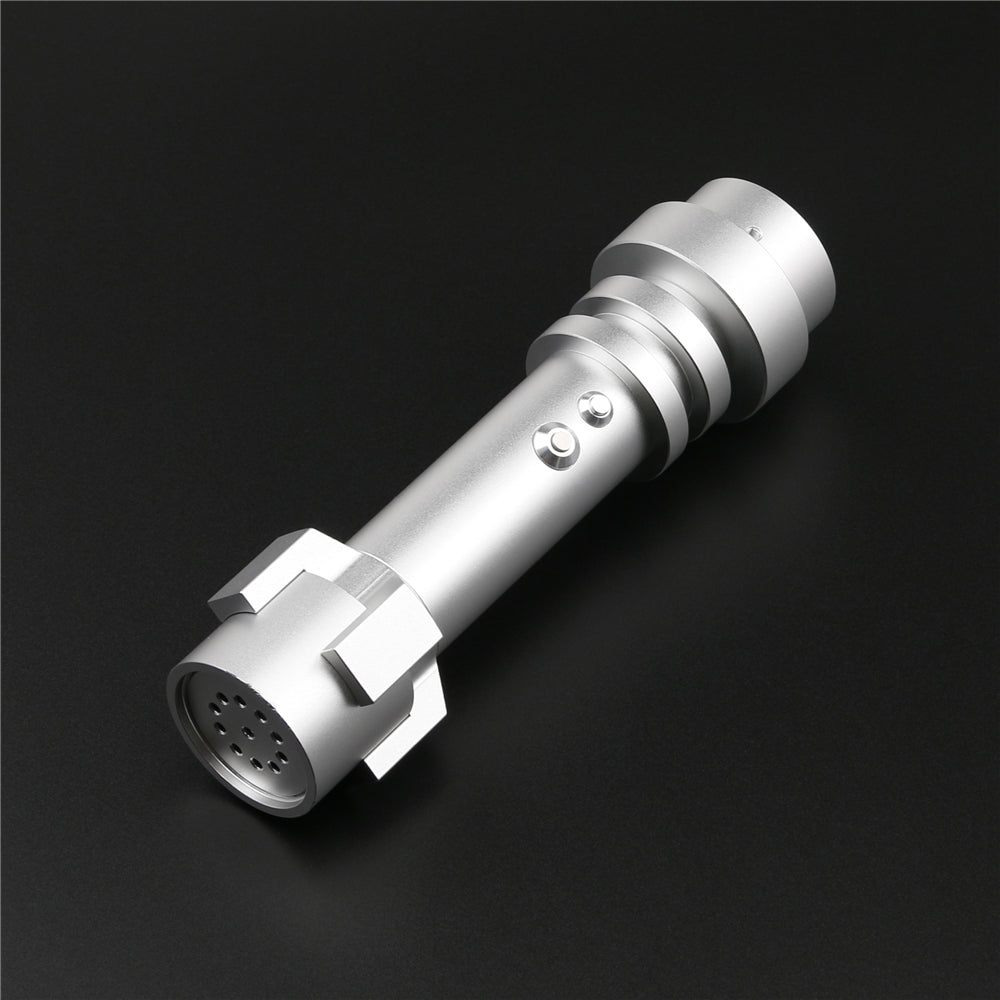 Lego Lightsaber