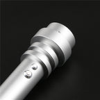 Lego Lightsaber