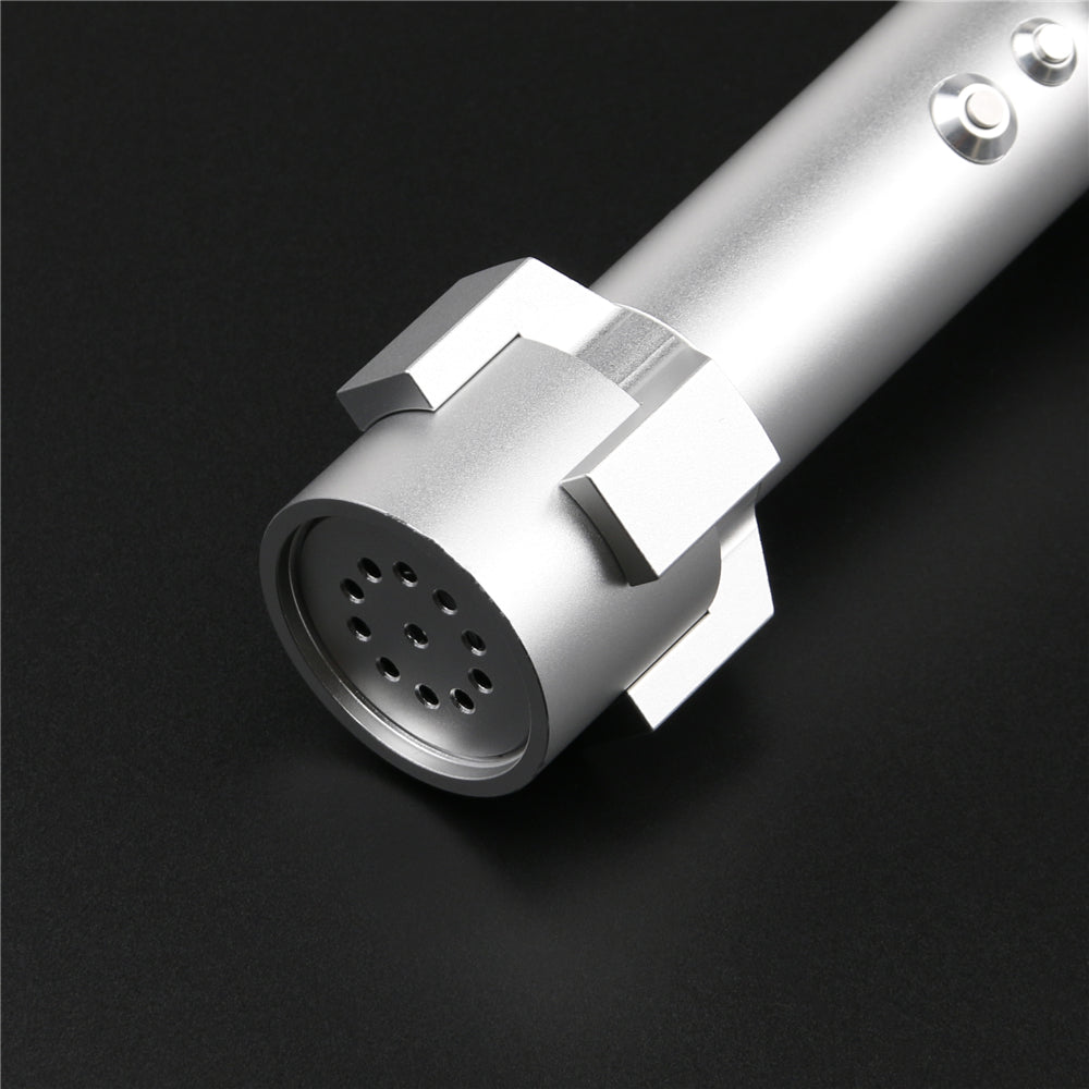 Lego Lightsaber