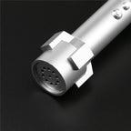 Lego Lightsaber