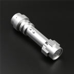 Lego Lightsaber