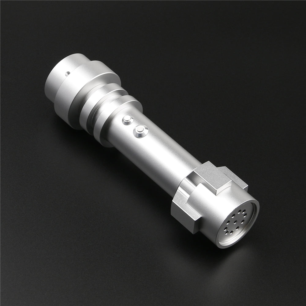 Lego Lightsaber