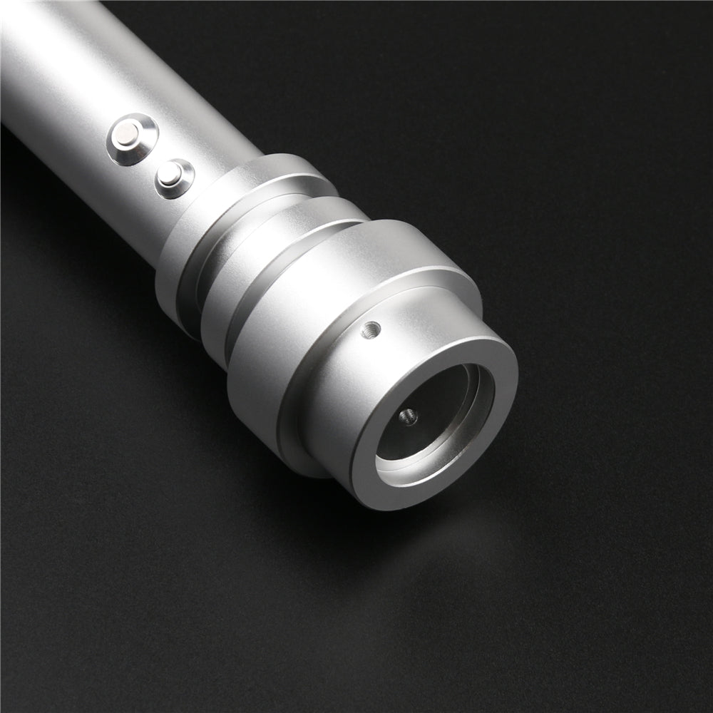 Lego Lightsaber